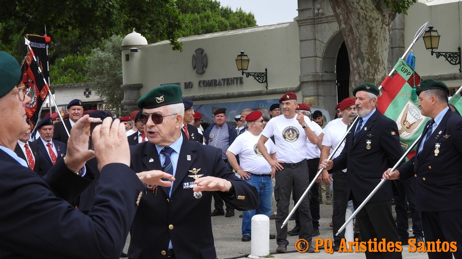 505842399-2427593954289448-6252902508864884774-n