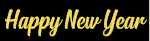 happy-new-year-2023-gif-image.gif