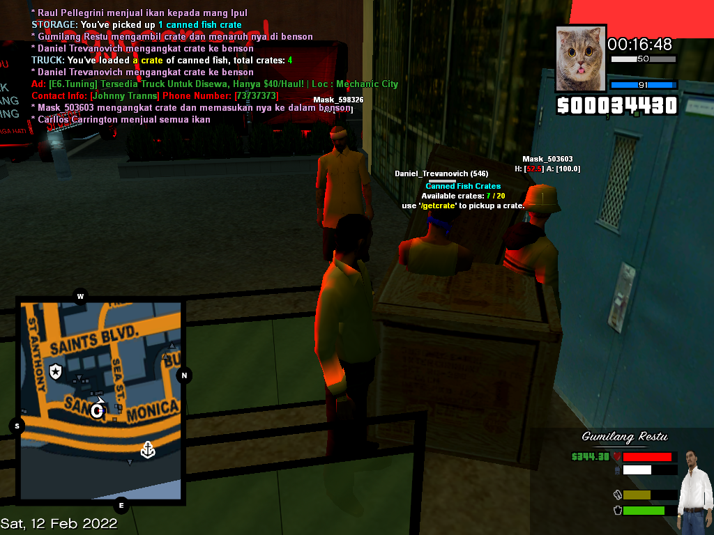 sa-mp-004.png