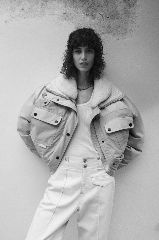 413C7C2E-819A-46BE-9053-10728A2A5133