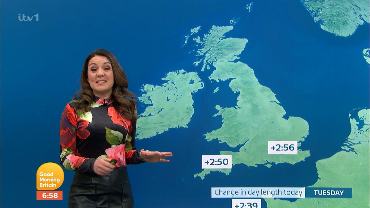 01.24 - 06.00.00 - Good Morning Britain. Britain's weekday breakfast ....ts_snapshot_04.37.157