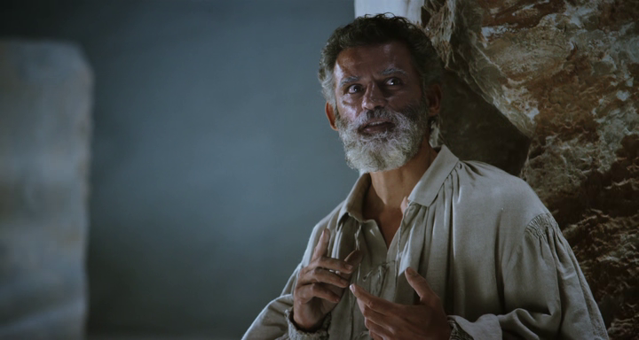 vlcsnap-2019-04-27-15h04m12s550