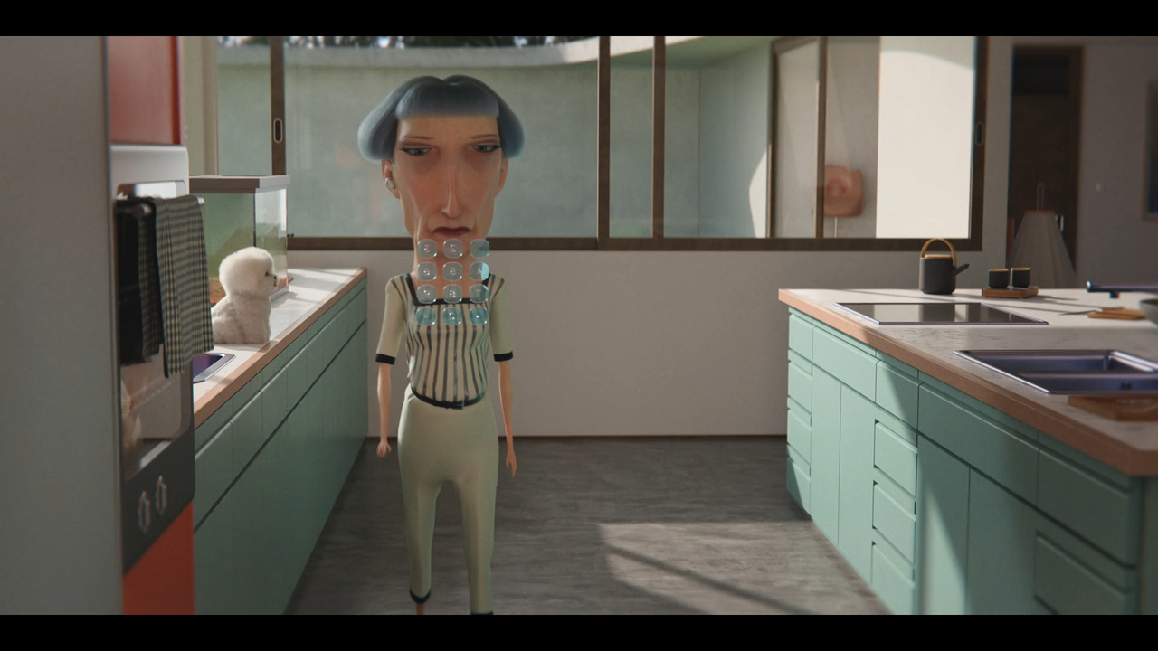 Love,.Death.And.Robots.S02E01.Servizio.Clienti.Automatico.iTALiAN.MULTi.1080p.WEB.x264-MeM.mkv_snaps