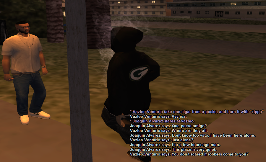ssrp-15.png