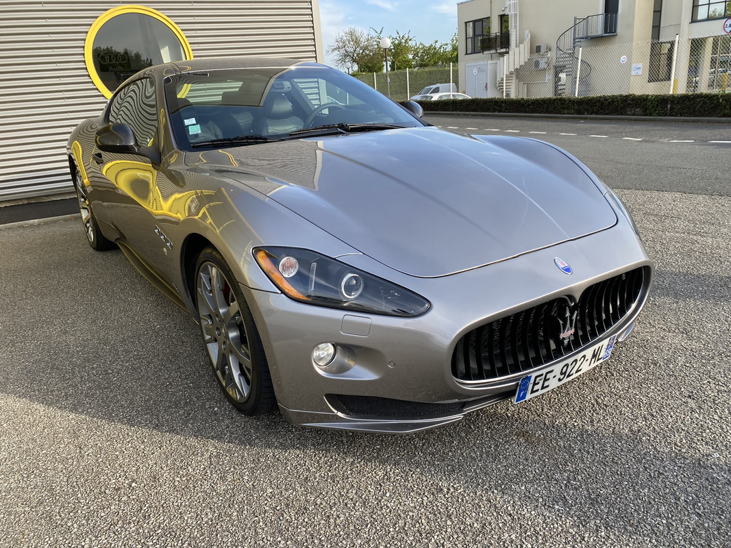 A6E249C0-55C4-4C96-9345-4CE3ABE0E2FC