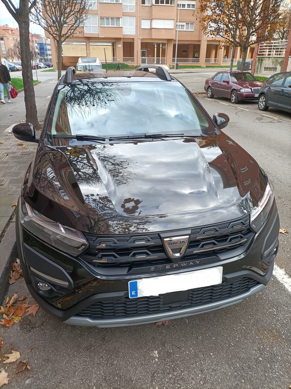 WhatsApp Image 2022-12-22 at 10.33.21- 1