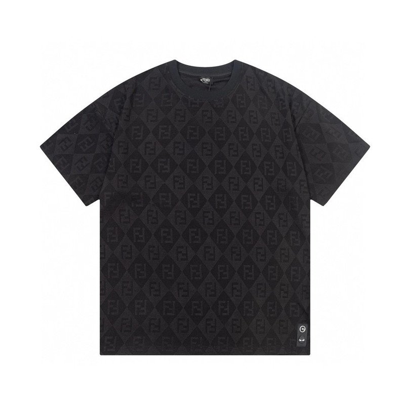 Fendi Tee