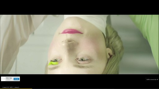 Radio Gold TV prove tecniche (38)