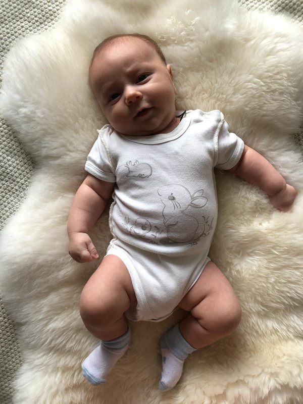 58f4c1c4-0279-42d7-86a9-79bea98486af