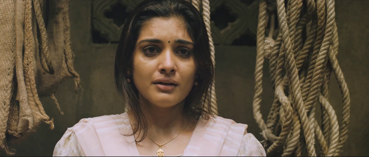 vlcsnap-2025-08-24-12h39m47s848