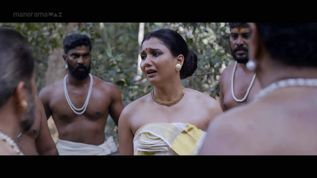 vlcsnap 2026 02 06 17h21m19s871