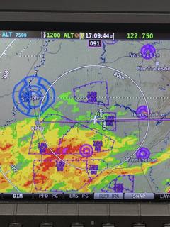 2DBFFD20-6F19-41C3-8AB7-B73B95A2EC3C