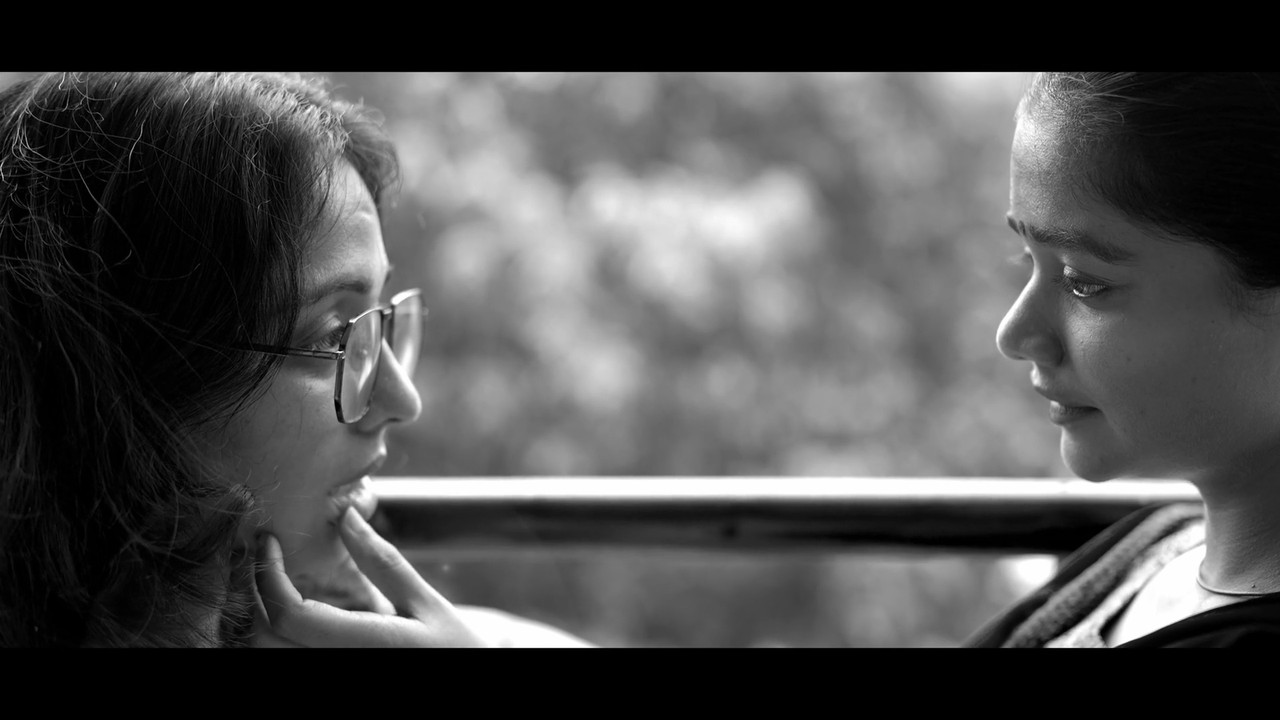 vlcsnap-2025-09-15-23h31m42s223