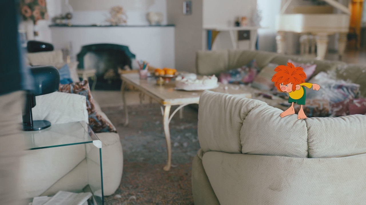 Pumuck s New Adventures S01E01 1080p TOD WEB DL AAC2 0 H 264 Future Pirates mkv snapshot 17 53 280