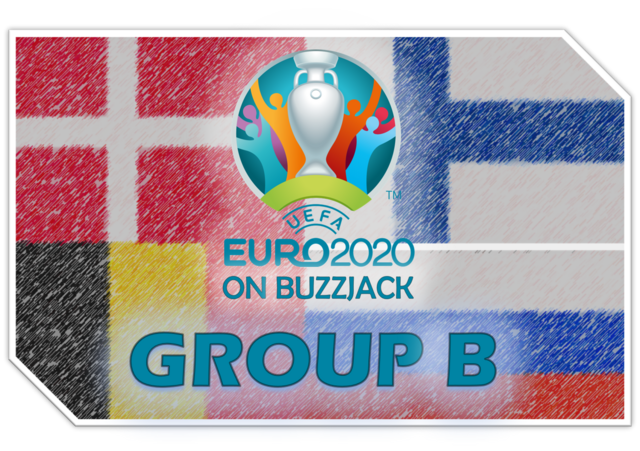 Group-B-full.png