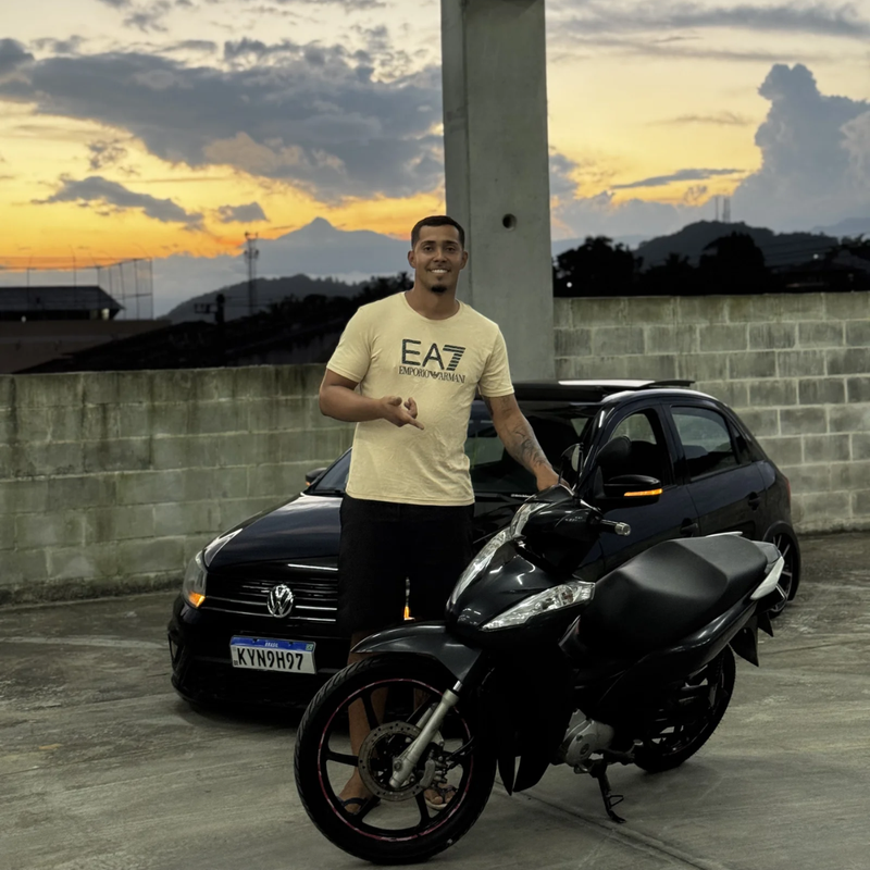 Ação gol-track-dos-sonhos-ou-30mil-na-sua-conta-2