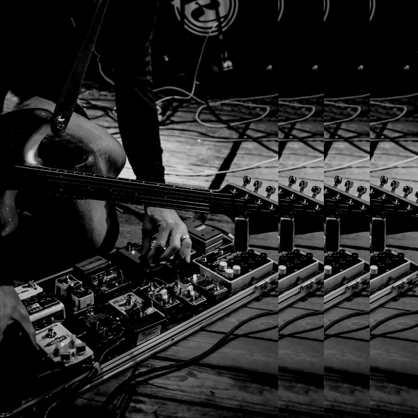 Psychic-Lemon-2020-Studio-Jams-Volume-1.png