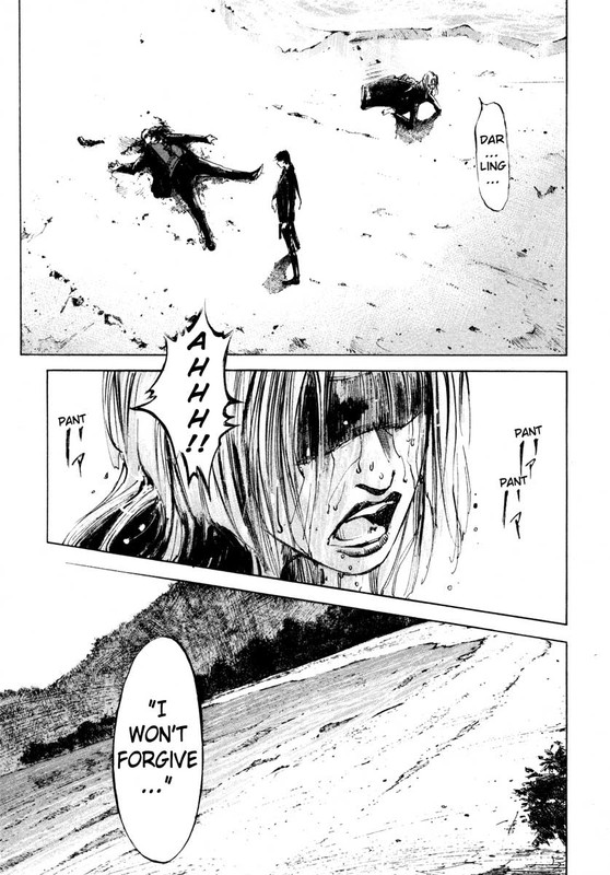 JiraishinVol14-29