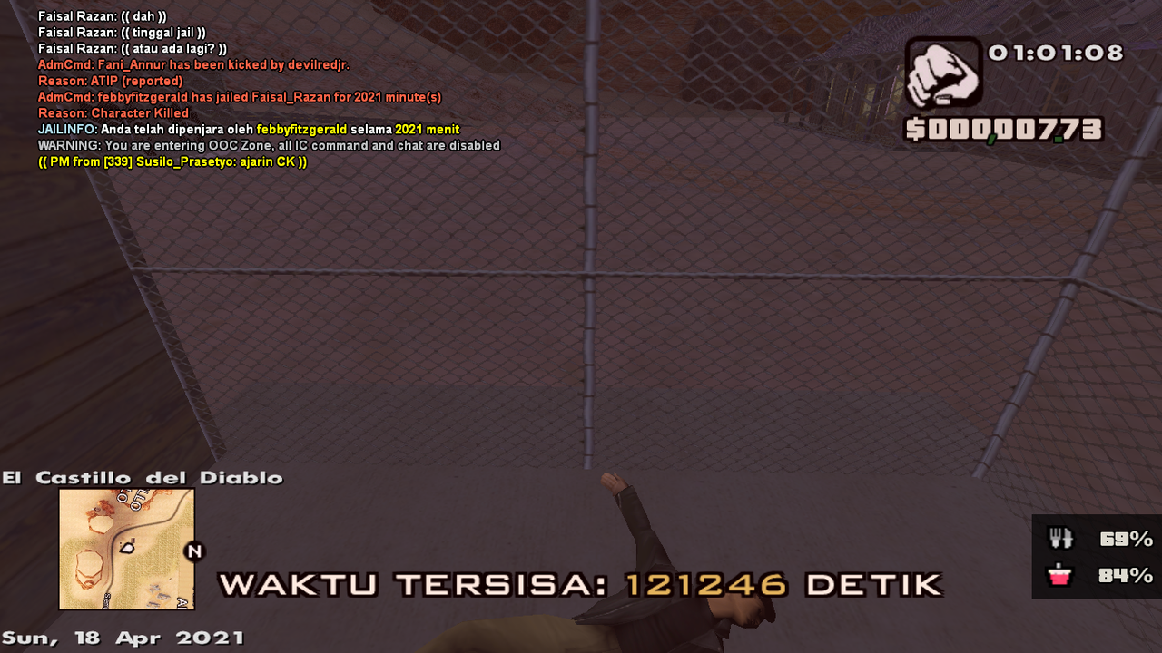 Screenshot-417.png