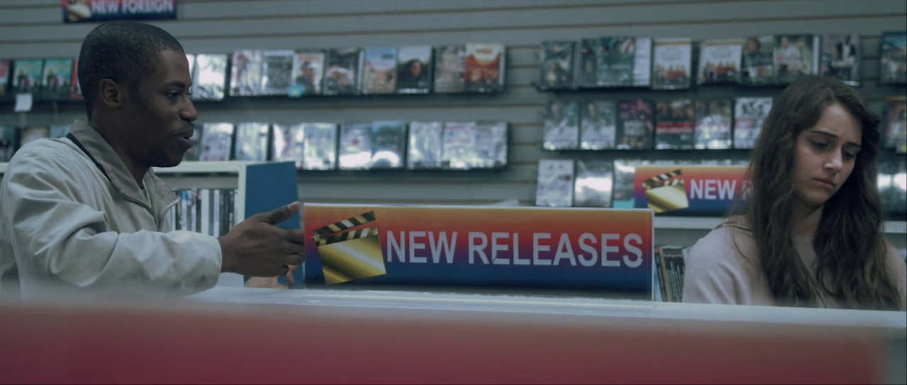 300mbunited.me--00004