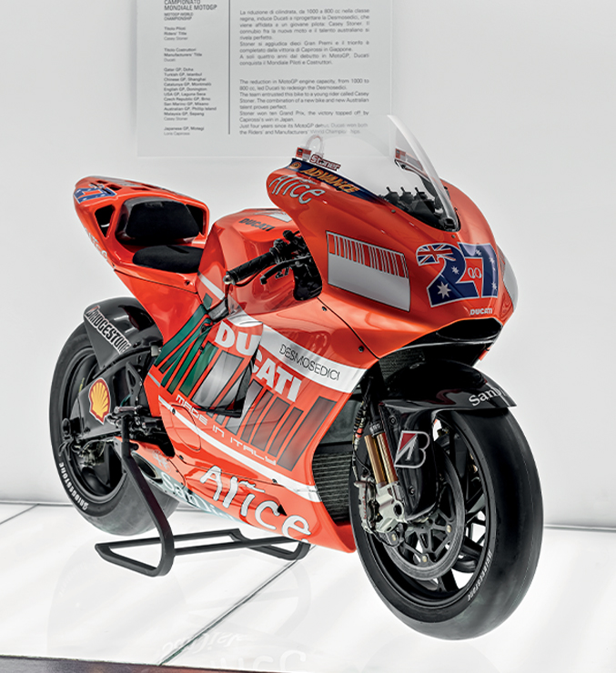 Ducati-Heritage-modelli-moto-Desmosedici