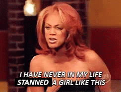 stanned.gif