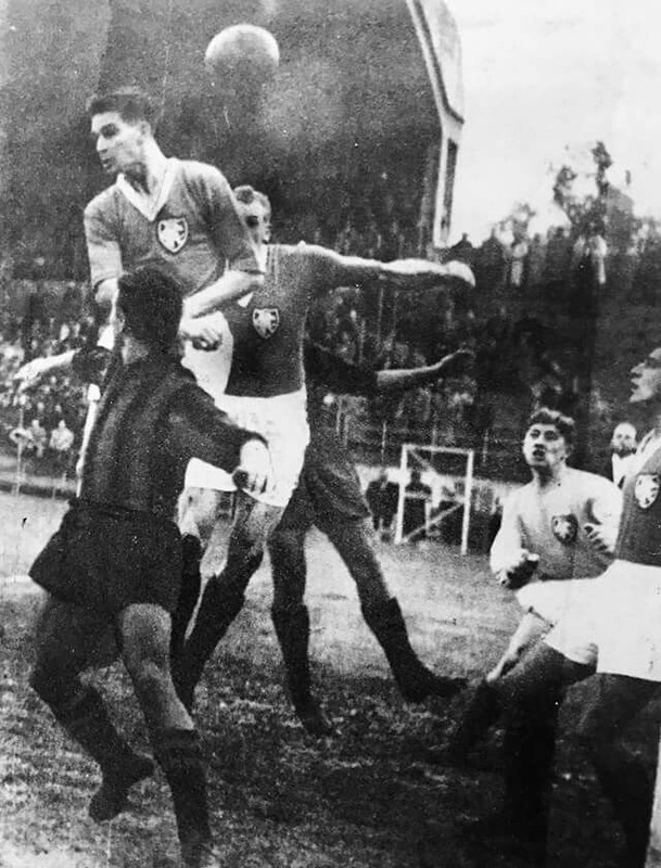 6fa0c0be9ce374cdeda6f929299cec36