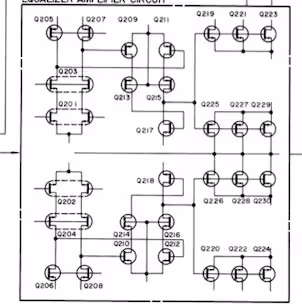temp-Image-Ow-NVNK.avif