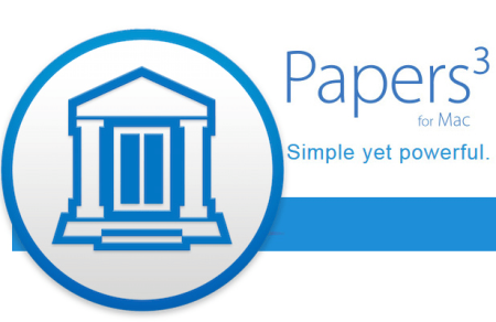Papers 3.4.23 macOS