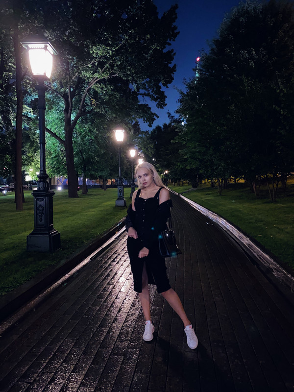 21E7620D-D898-431A-8145-91DCE18C3413