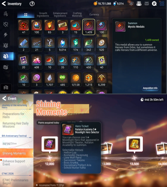 Screenshot 2026 09 15 164934