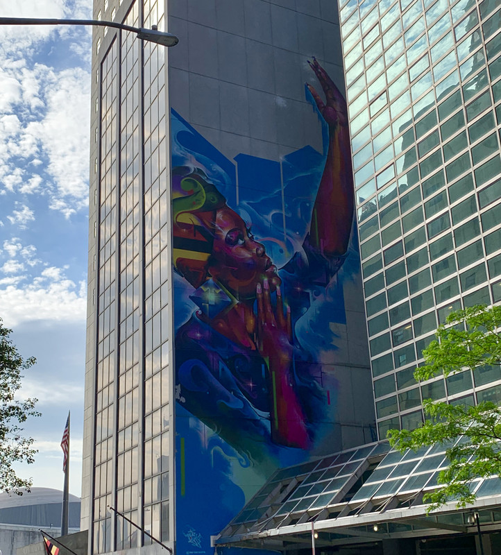 17772A99-CF53-4900-A486-959A7730207D