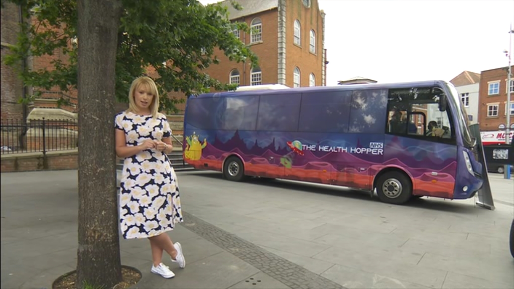 BBC London News_20220528_18351840.ts_snapshot_05.00.693