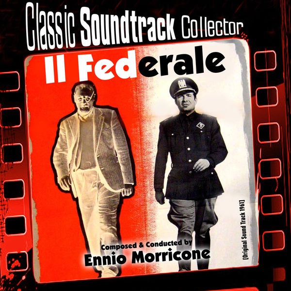 nas one mic ennio morricone torrent nas one mic ennio morricone torrent