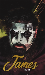 [Image: jamesroot.png]