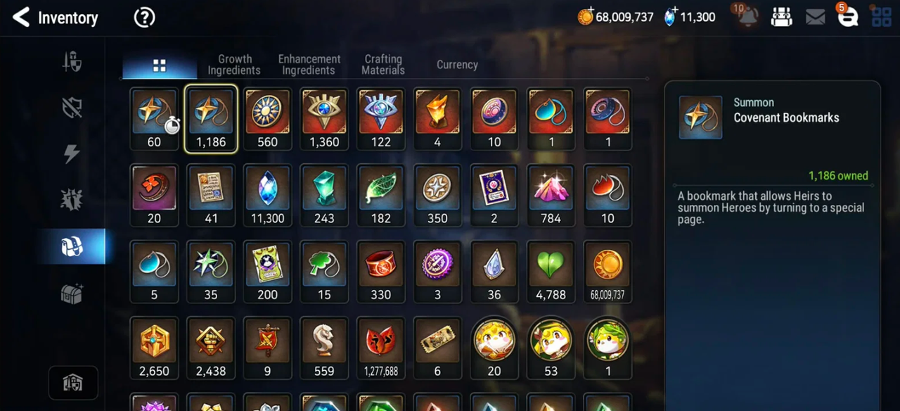 Screenshot 2026 07 01 022946