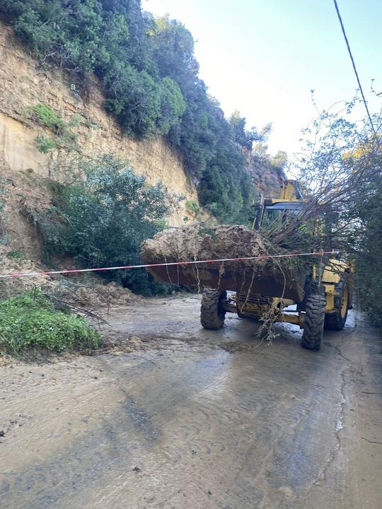 605245355-25969559822647671-1063444662668367683-n