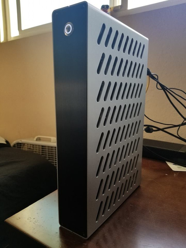 39753068_942632479257185_6868763646839750656_n