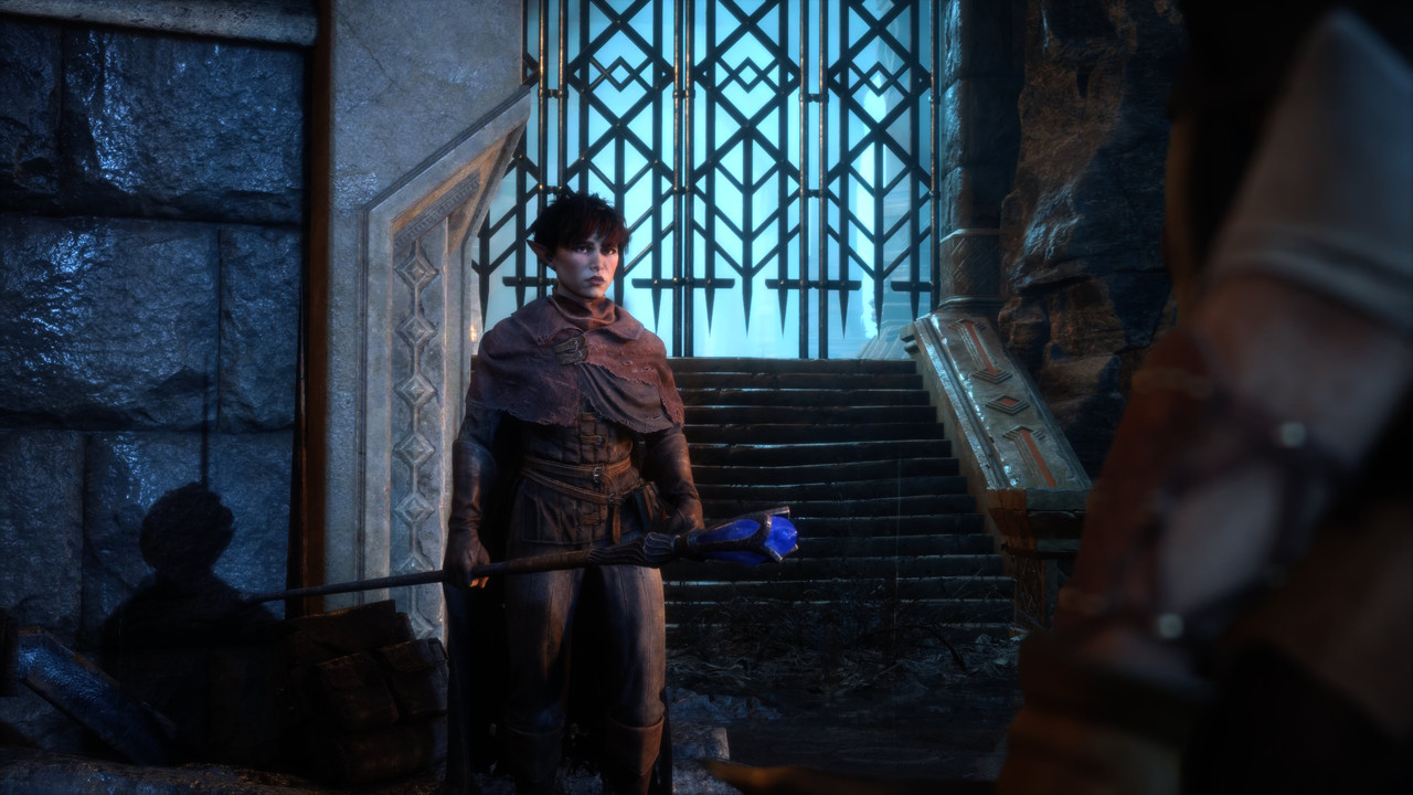 DATV Ivy 20260302T220129 VLC 20260303T013714