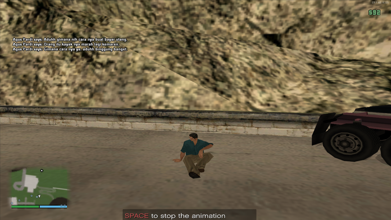 ss-01.png