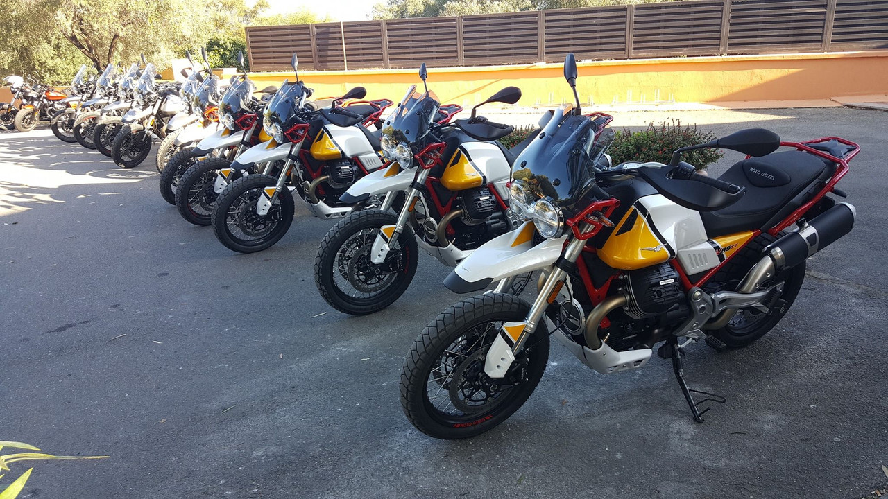 52945511_2214140275306813_8448787668707311616_o