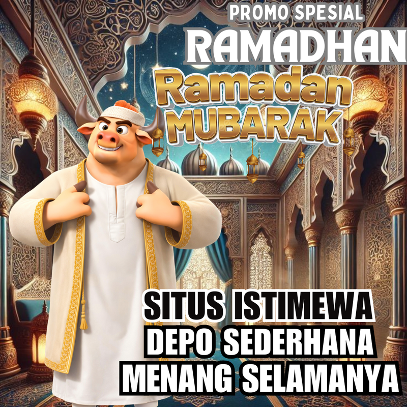 CICAKTOTODunia Game Online Penuh Strategi dan Aksi Mendebarkan image 1