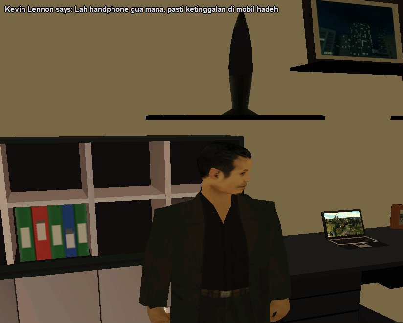 13.png