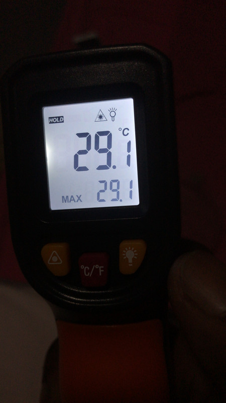AC10-F1-E1-4-E00-4-AE6-975-A-E528-FF851-D86.jpg