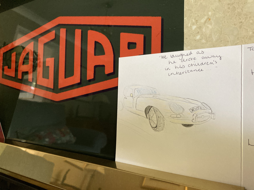 B00F4D38-B7BD-4951-886D-FF506EE1FBE4