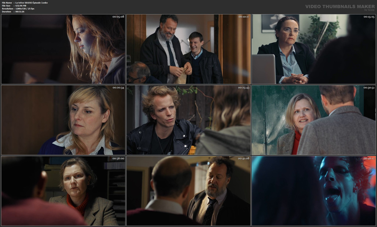 La trêve S01E03 Épisode 3.mkv