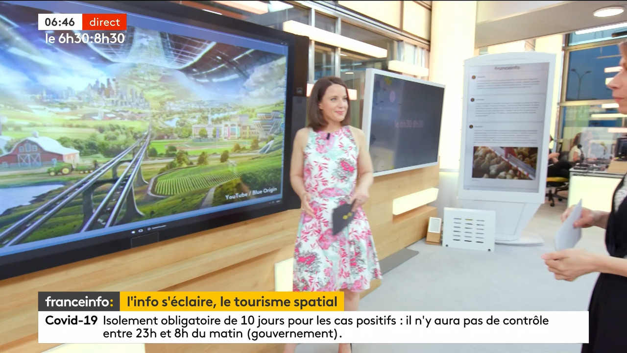 07.20 - 04.57.00 - franceinfo  et tout est plus clair. L'émission et ....ts_snapshot_37.09.804