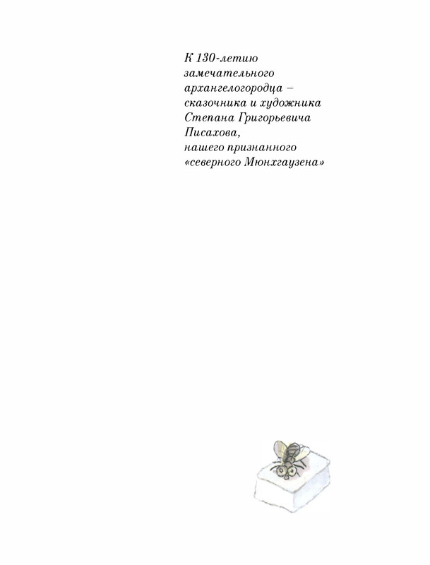 Pisahov-Stepan-Skazki-Seni-Maliny-2009-page-0006