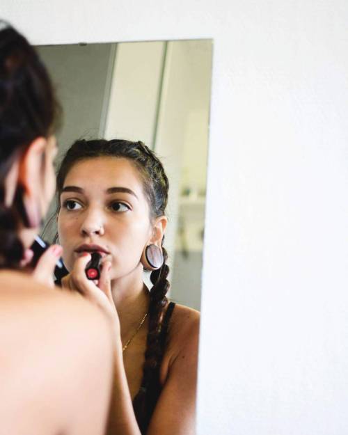 tumblr_oegutbpgZC1qg0mcio1_500