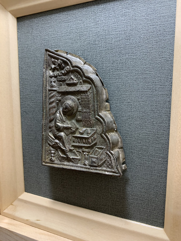 B6E6AD0E D9B8 4E6F 970B 2D0101AFA7B2